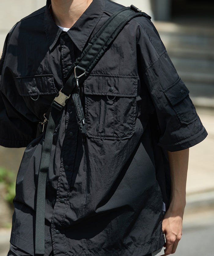 STYLING No.116