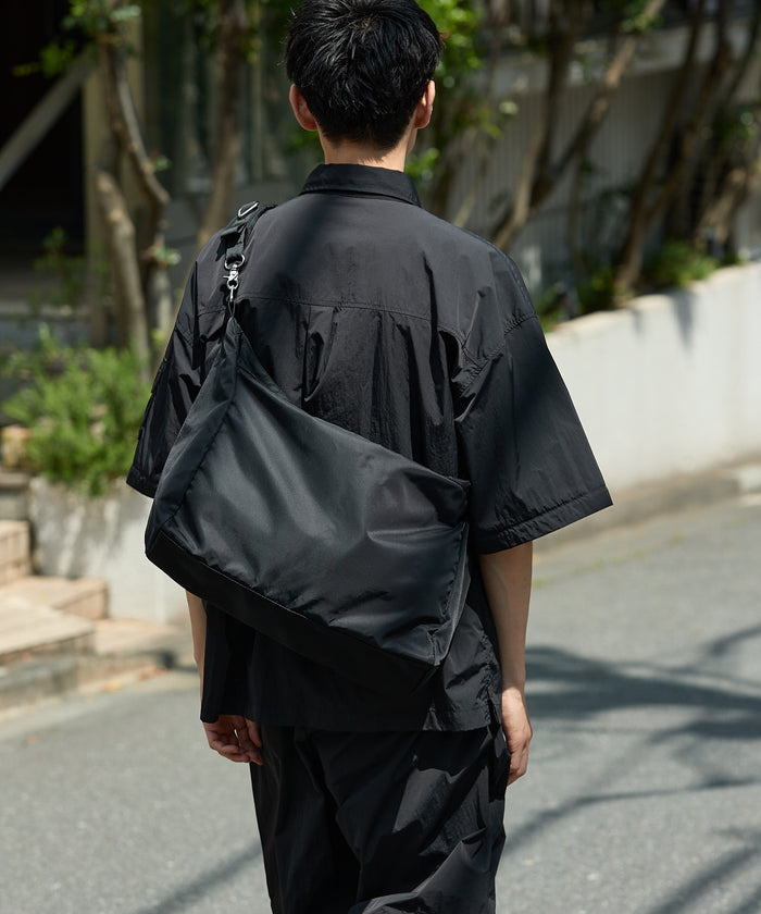STYLING No.116