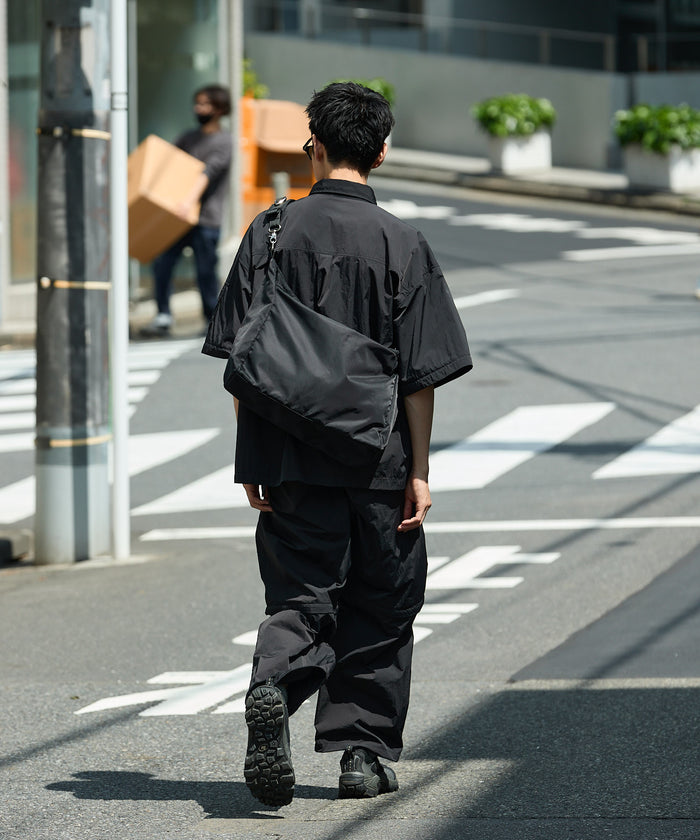 STYLING No.116