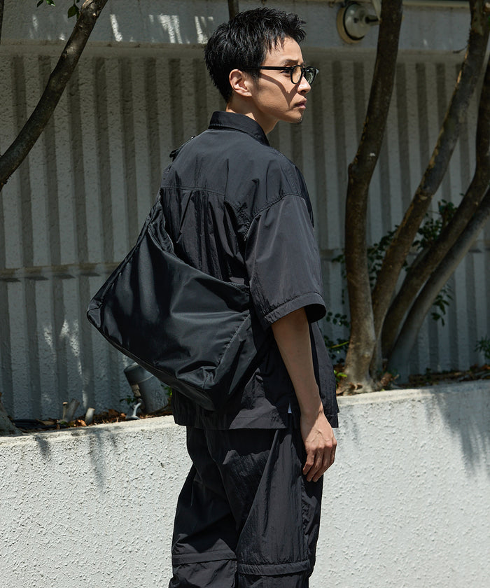 STYLING No.116