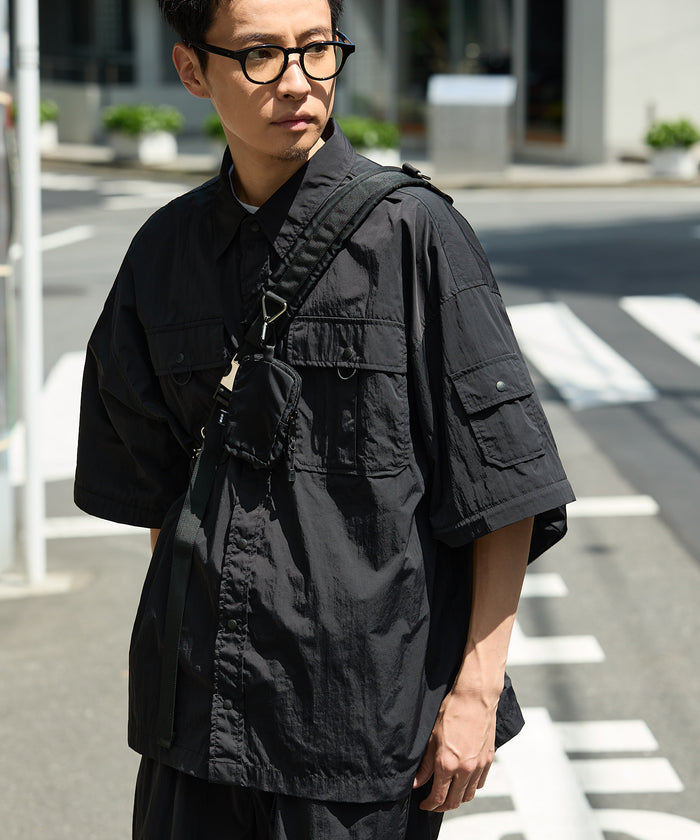 STYLING No.116
