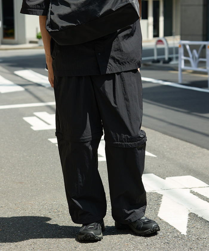 STYLING No.116