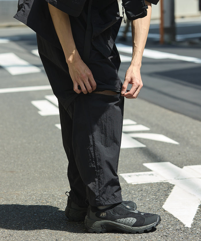 STYLING No.116