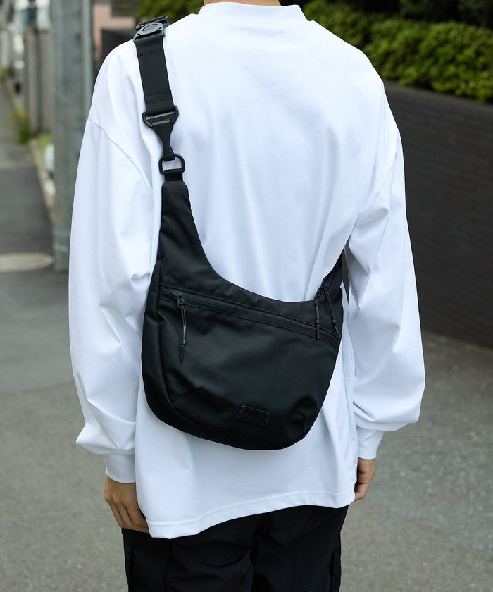 STYLING No.117