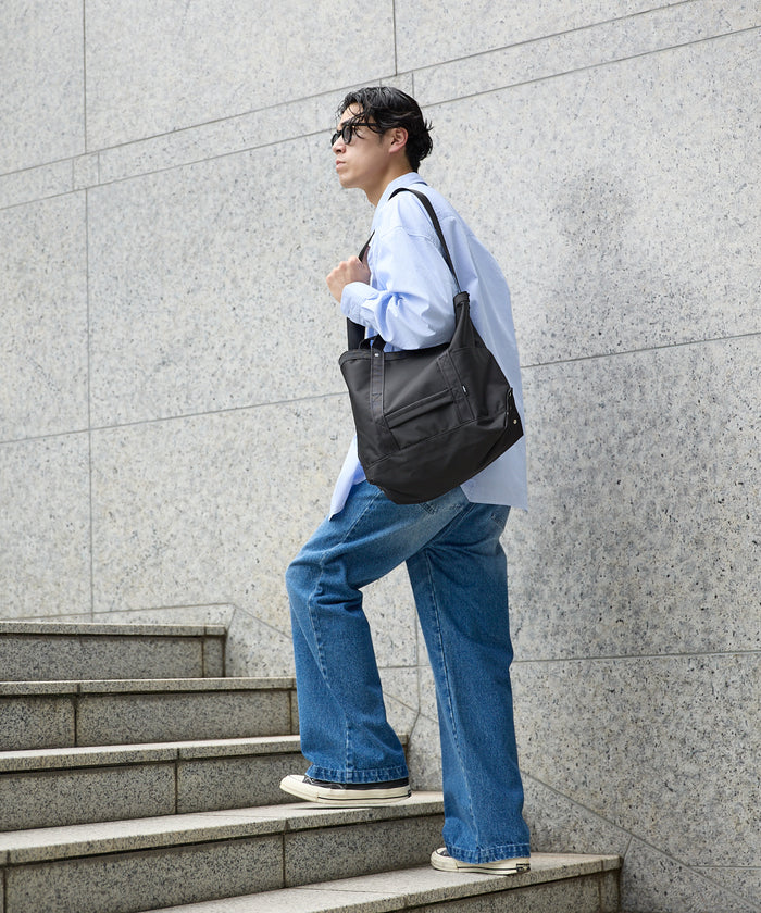 尼龙实用工具包