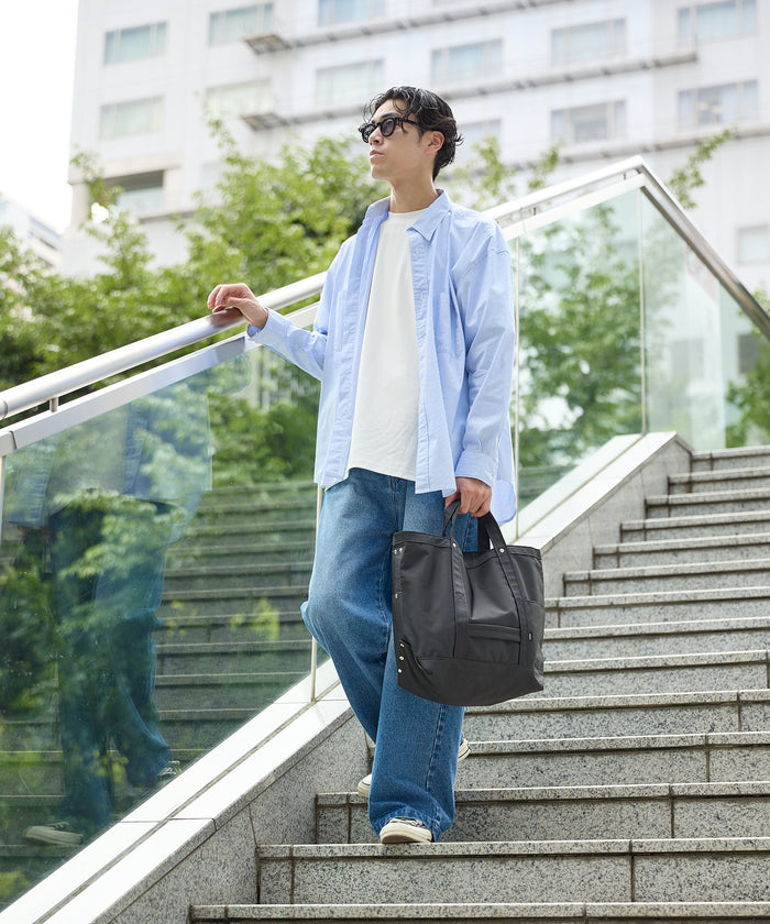 尼龙实用工具包