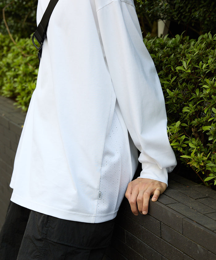 STYLING No.117