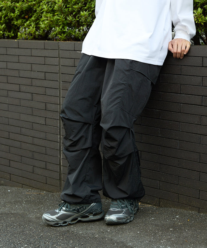 STYLING No.117