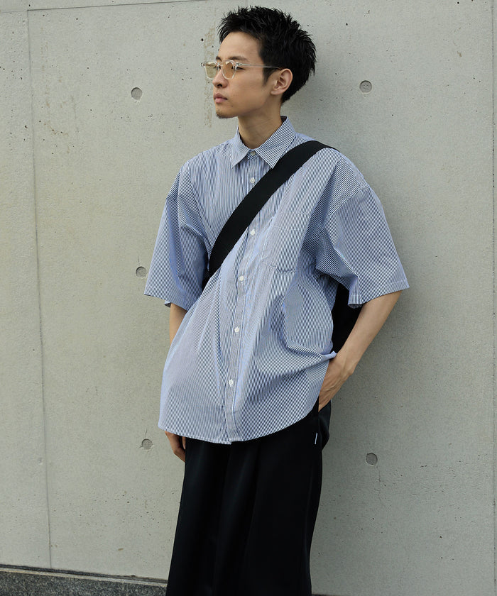 STYLING No.118