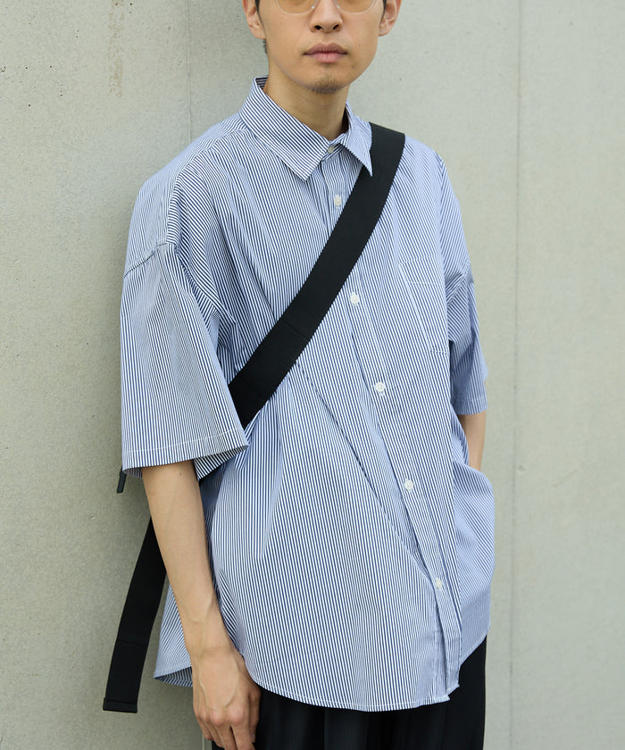 STYLING No.118