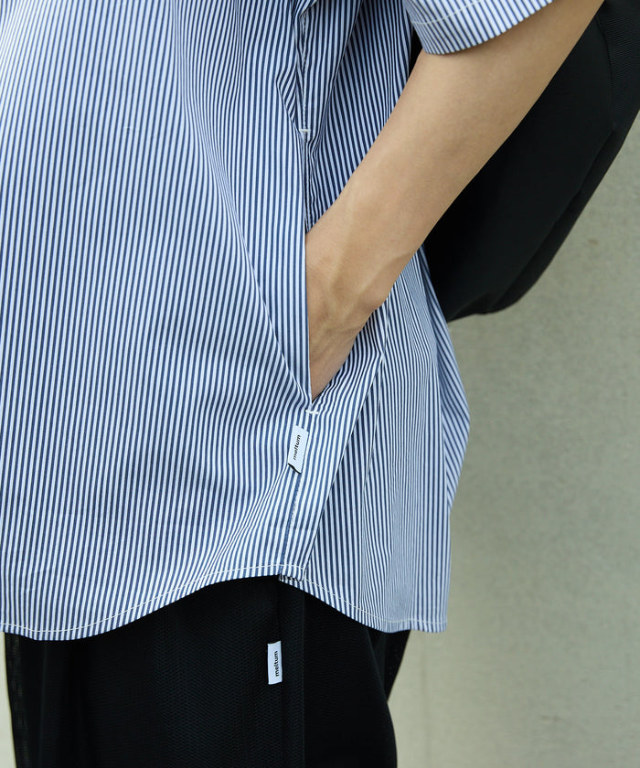 STYLING No.118