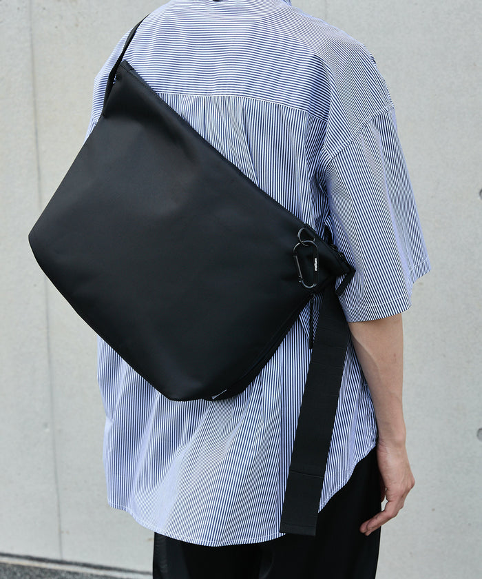 STYLING No.118