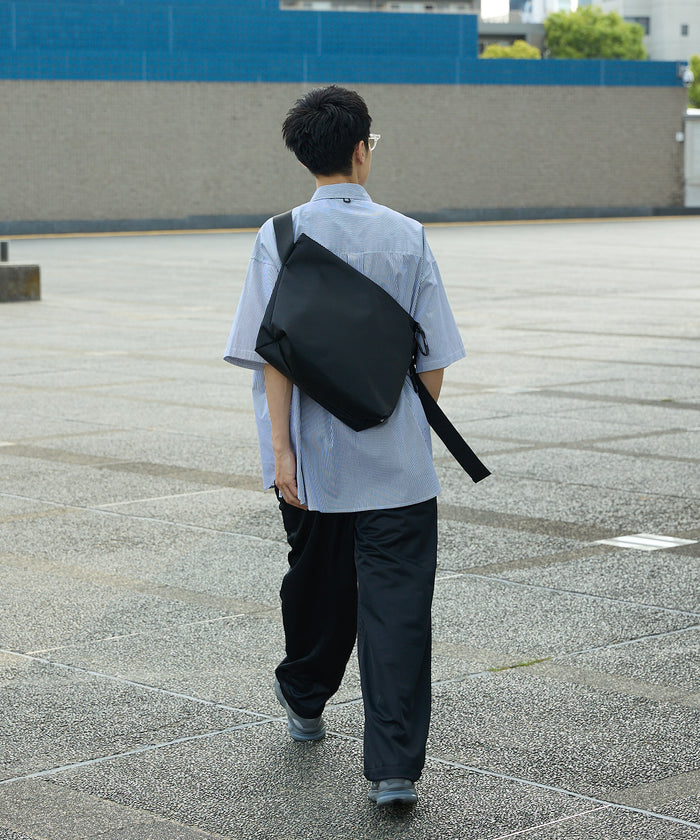 STYLING No.118