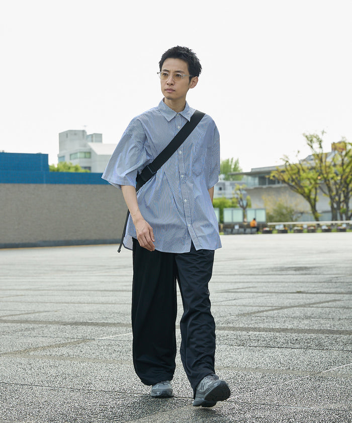 STYLING No.118