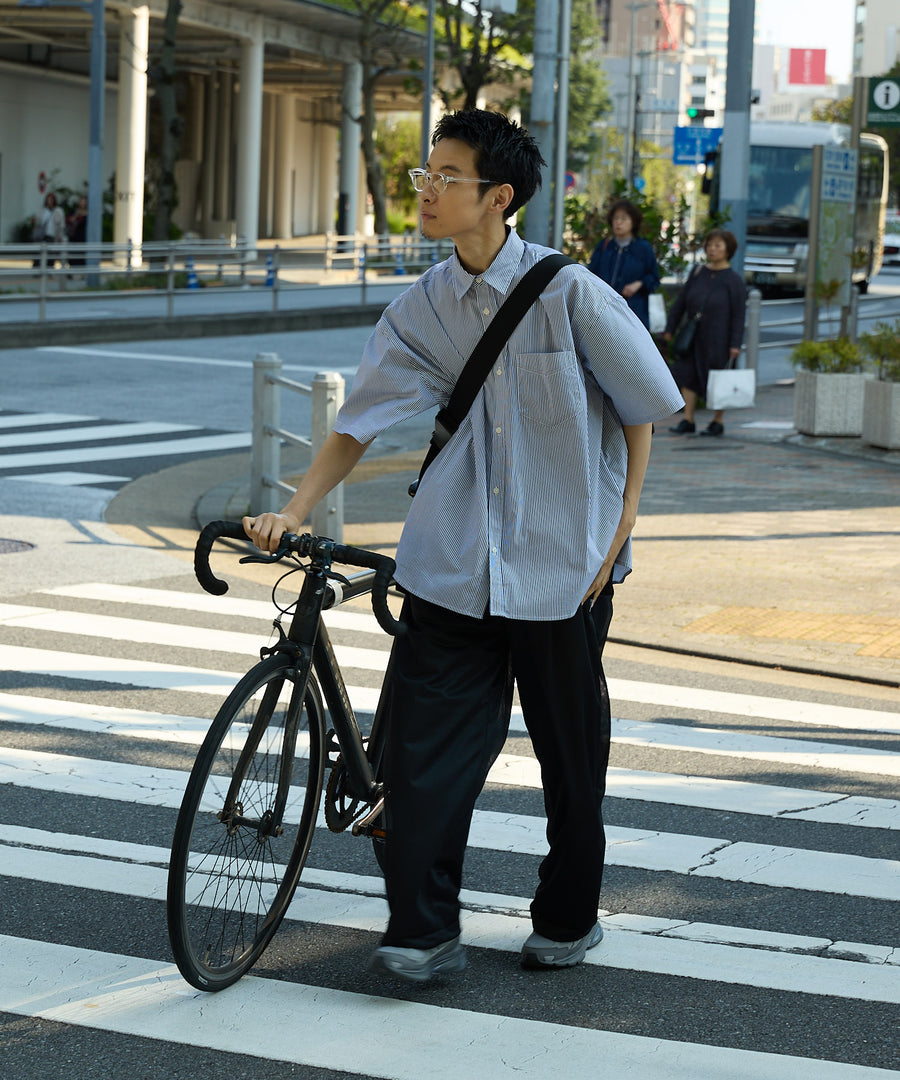 STYLING No.118