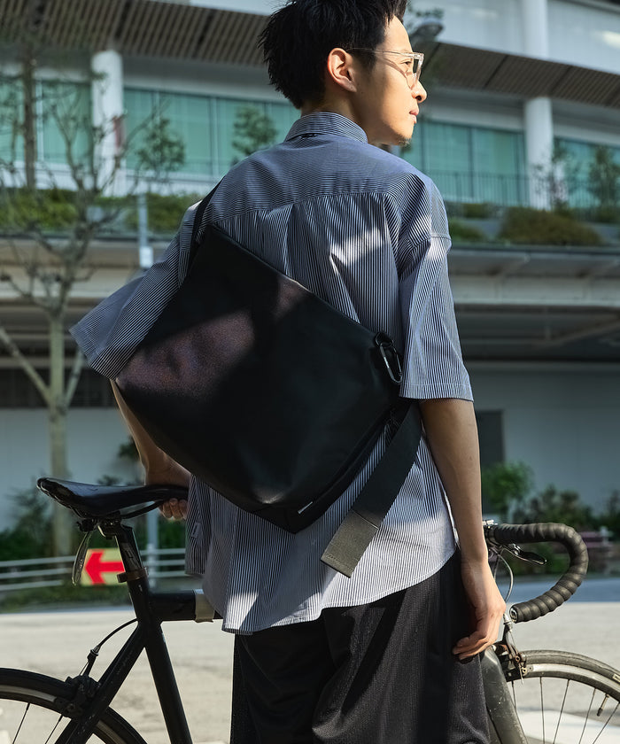 STYLING No.118