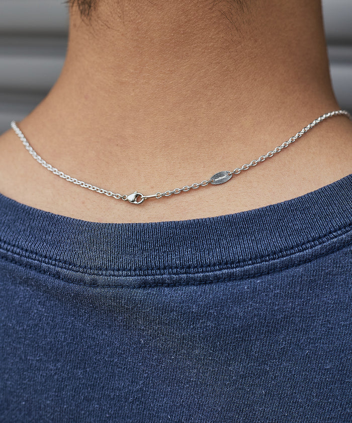CHAIN NECKLACE