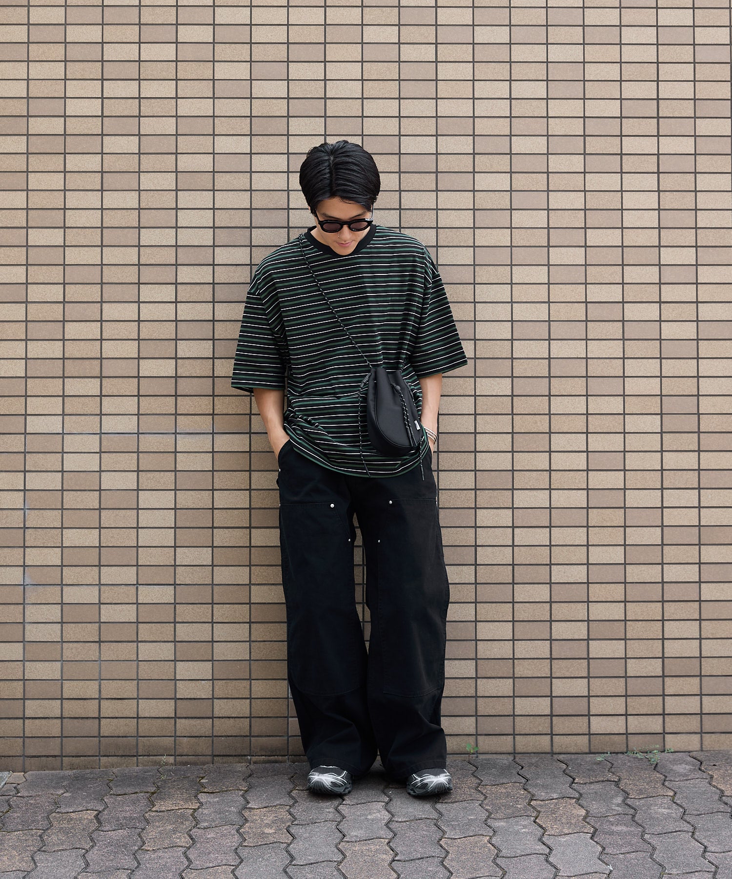 STYLING No.57