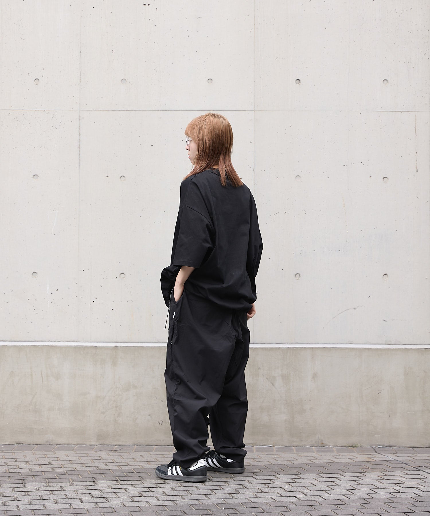 STYLING No.52