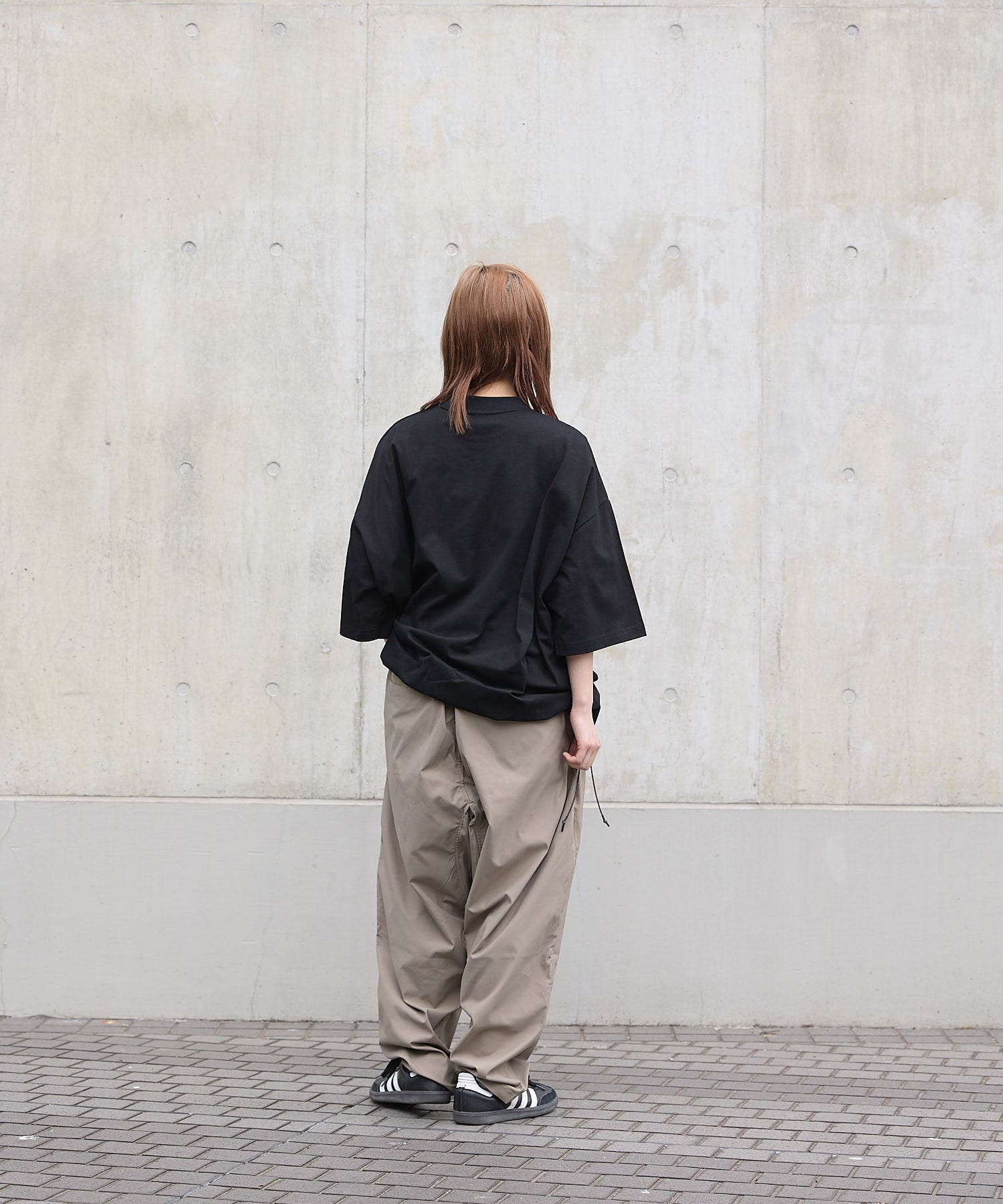 STYLING No.53