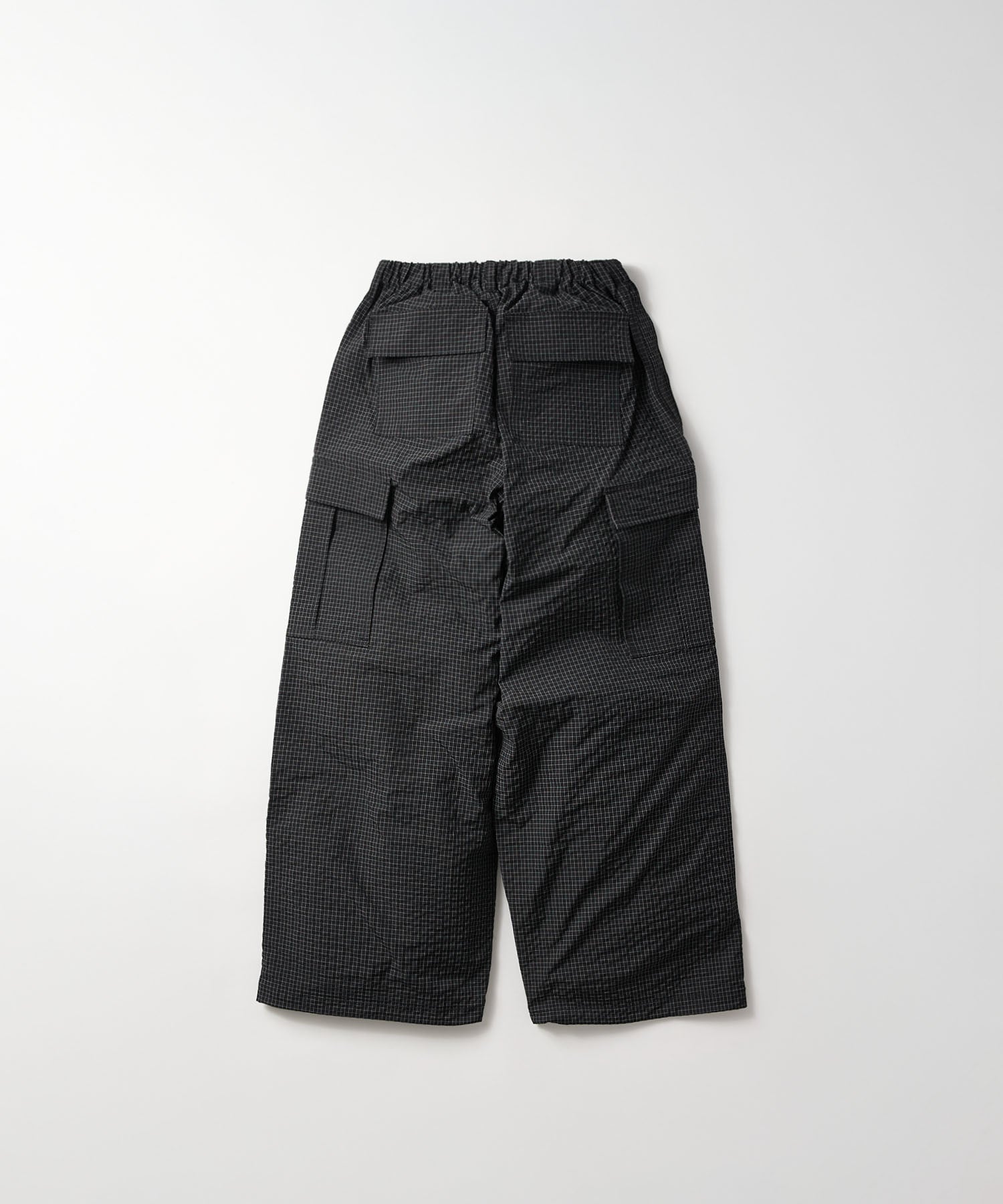 M-51 SHELL PANTS
