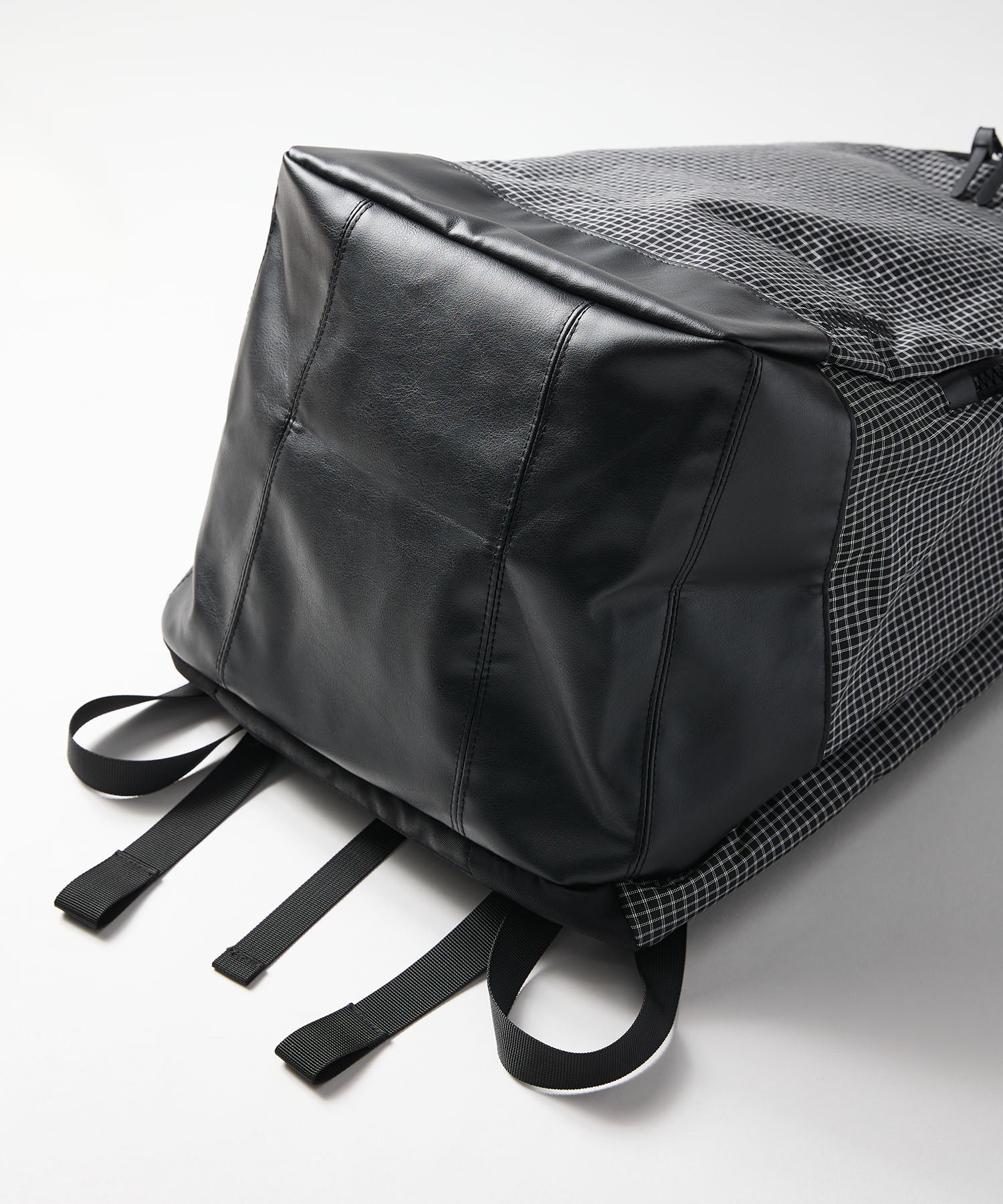 OMNI BASE PACK