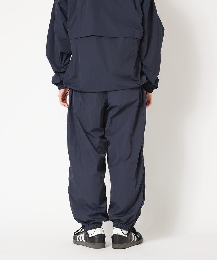 ALL-ROUND TECH PANTS