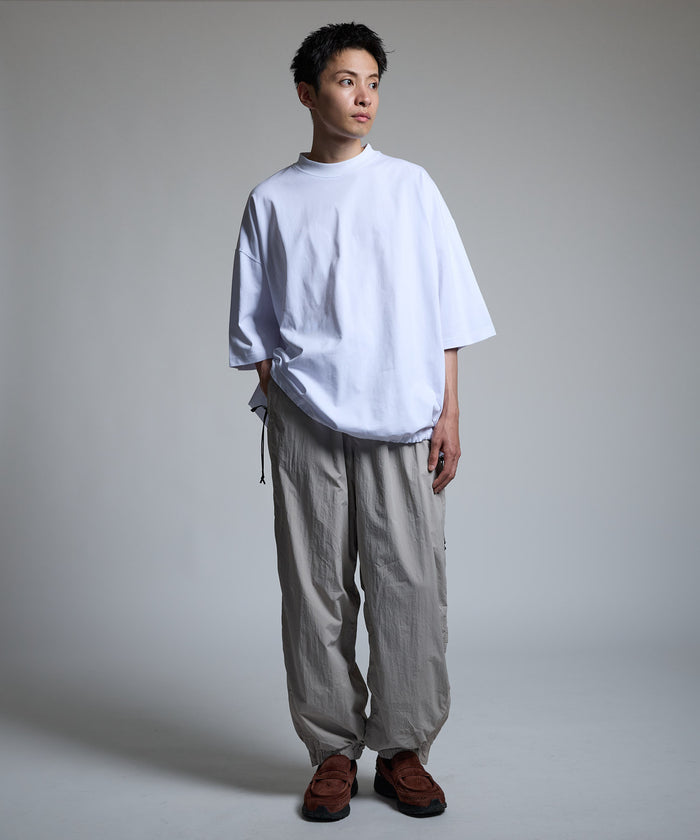 ALL-ROUND TECH PANTS