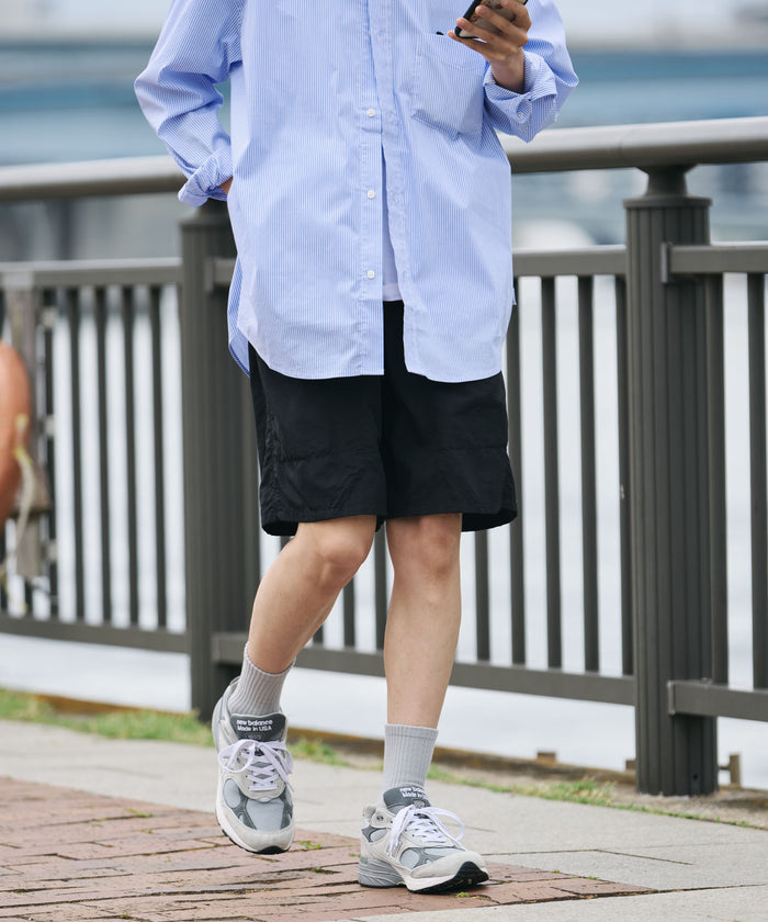STYLING No.136