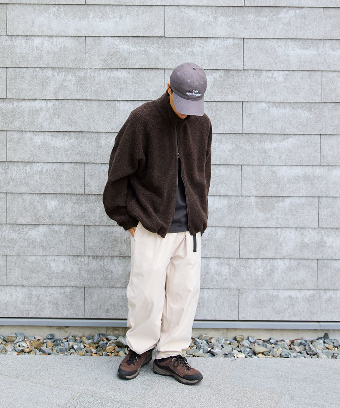 STYLING No.62