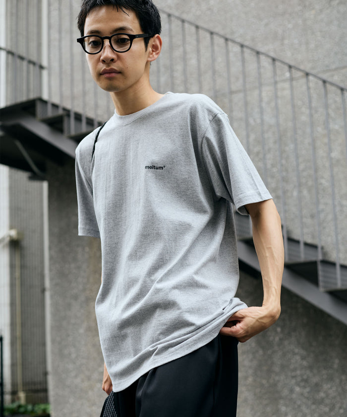 STYLING No.141
