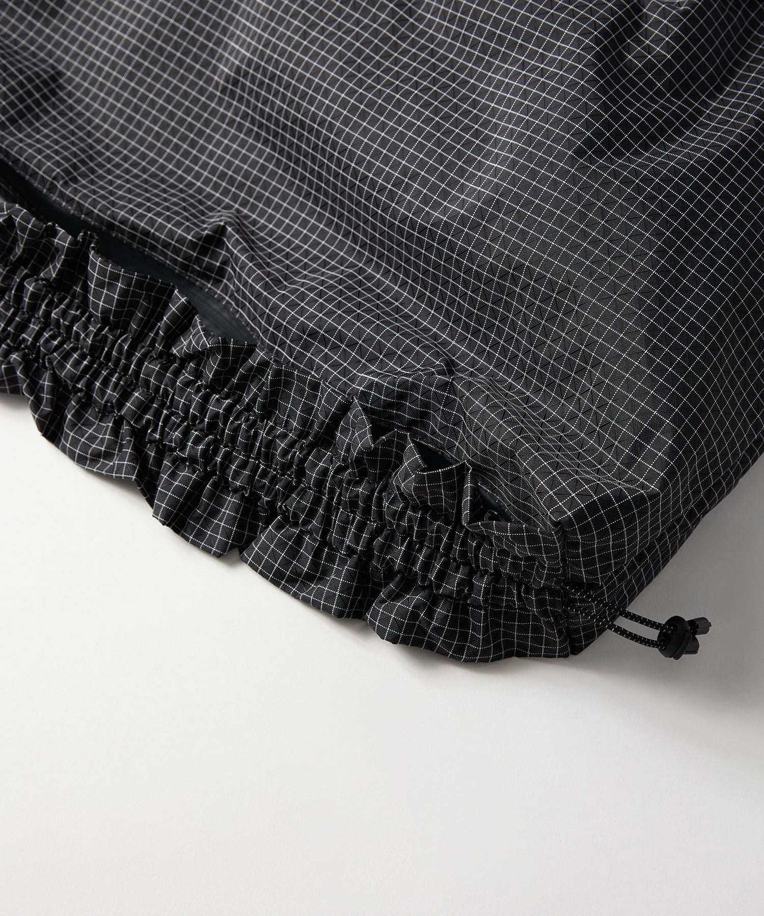 GATHER MESSENGER BAG