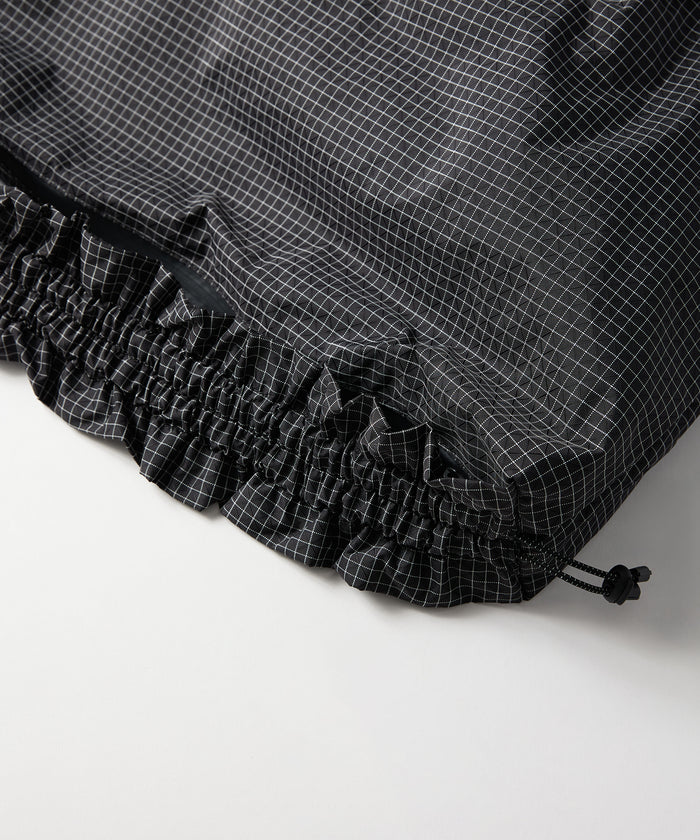 GATHER MESSENGER BAG