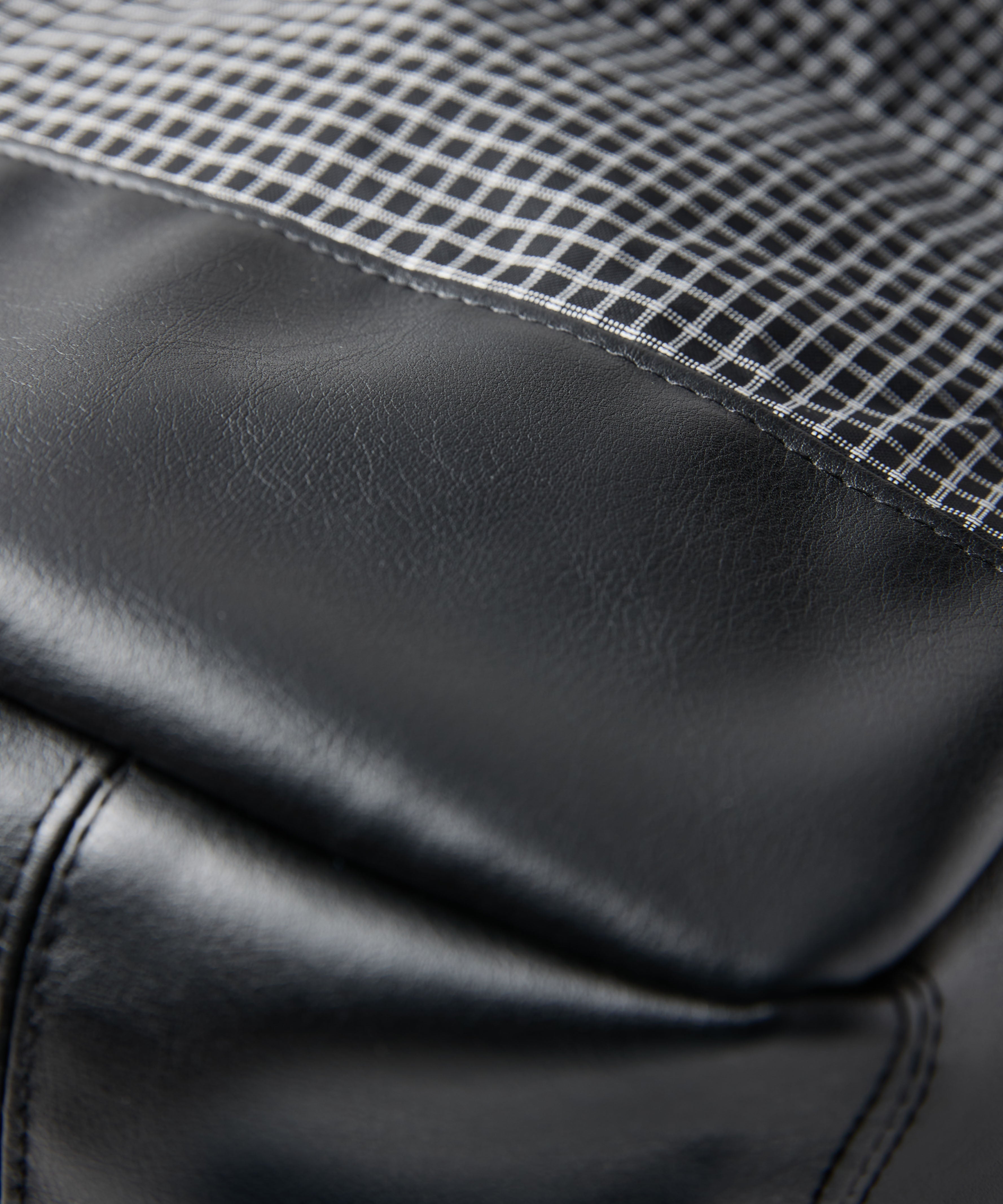 【3.13 FRI 18:00~ INSTOCK】OMNI BASE PACK