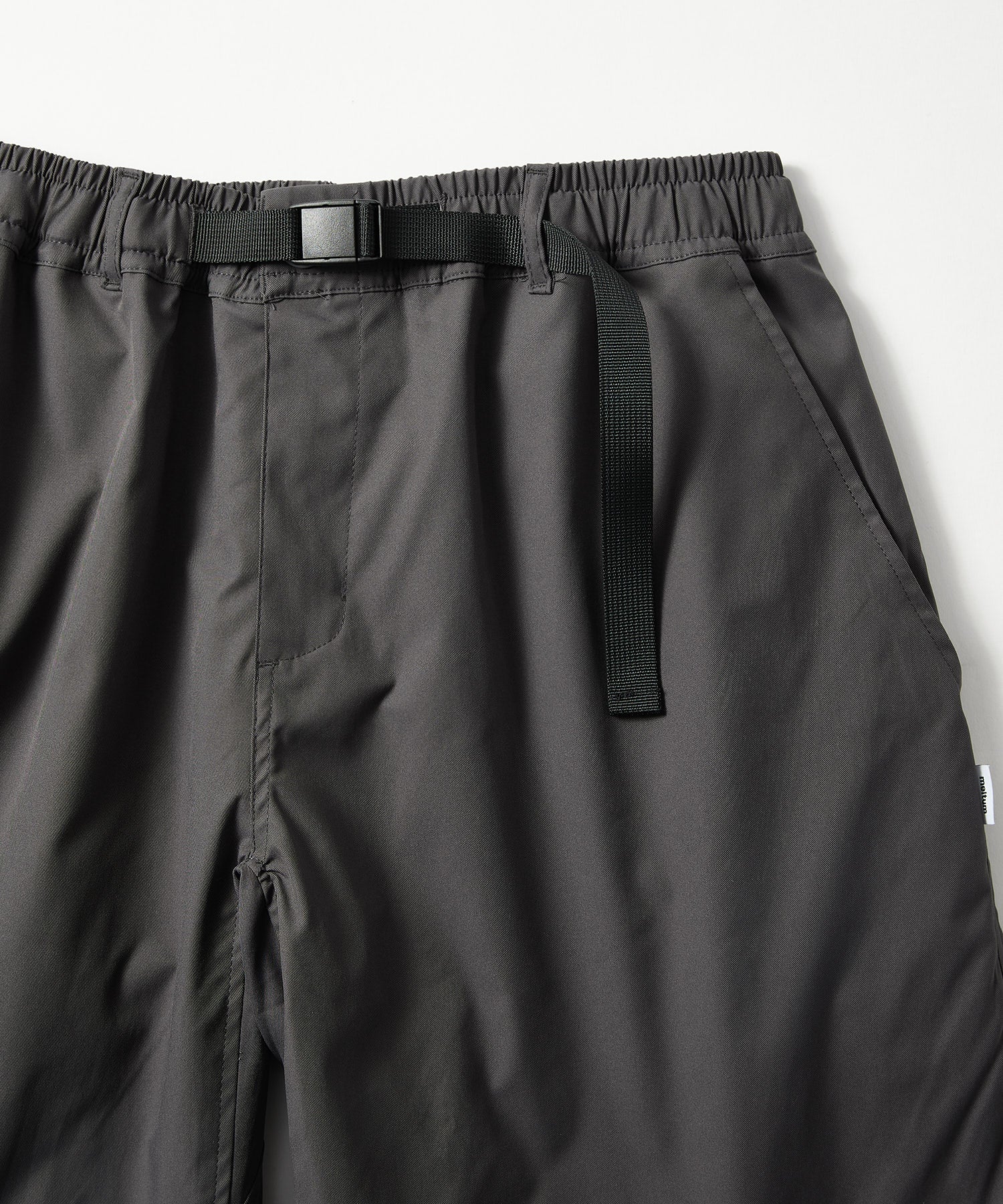 SORONA® CLIMBING TECH SHORTS