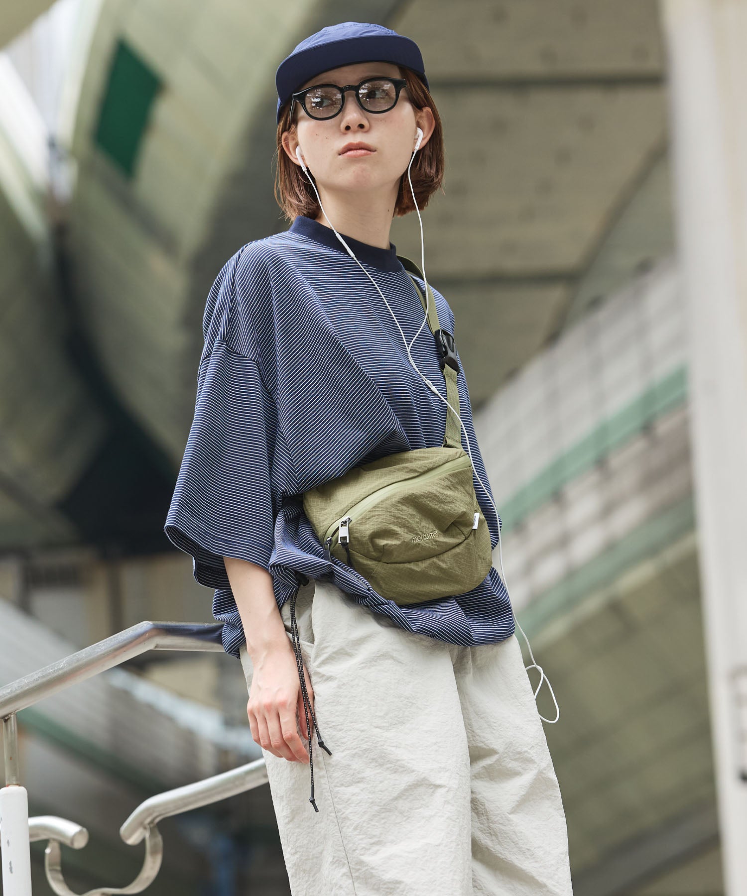 总是裹尸袋