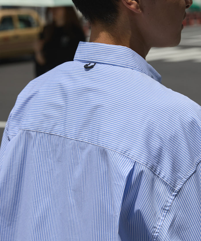 STYLING No.151