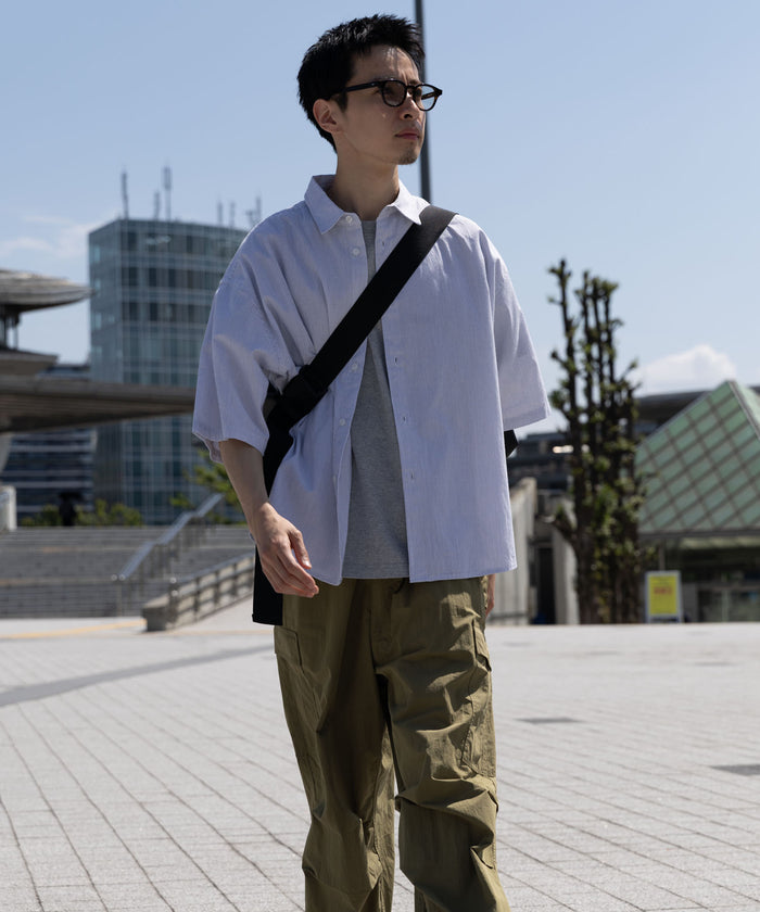 STYLING No.114