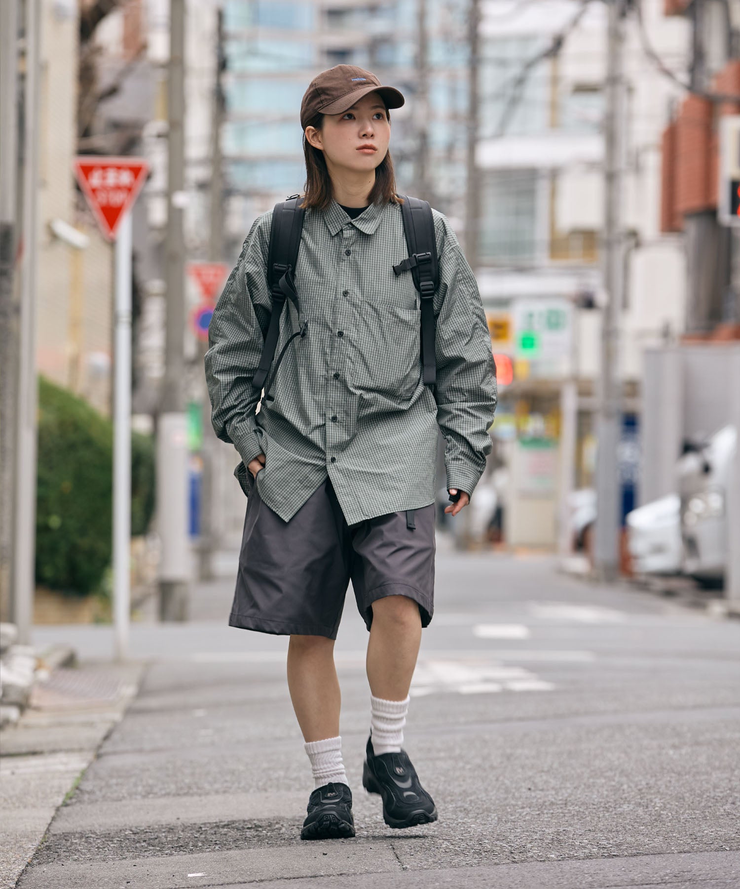 STYLING No.90