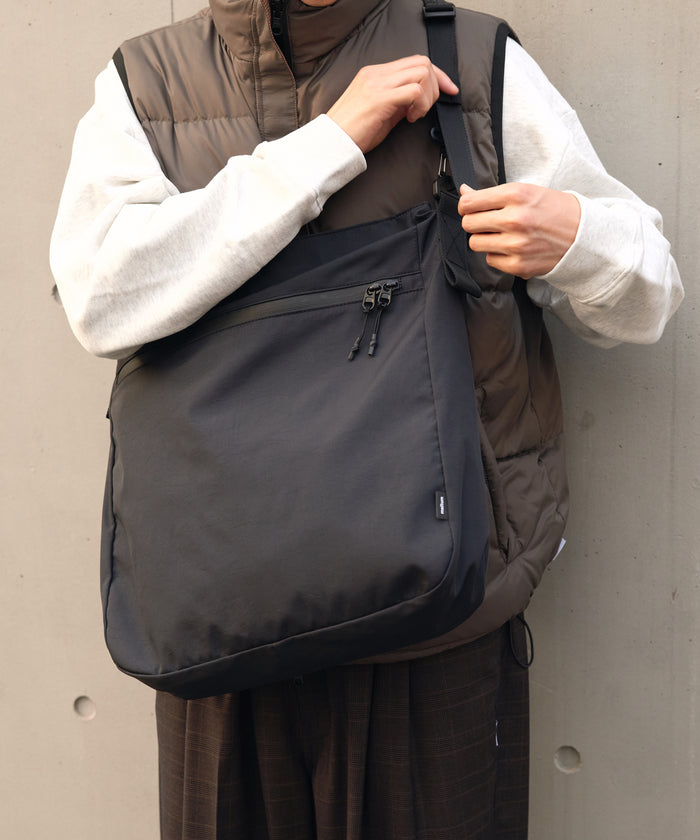 STYLING No.158