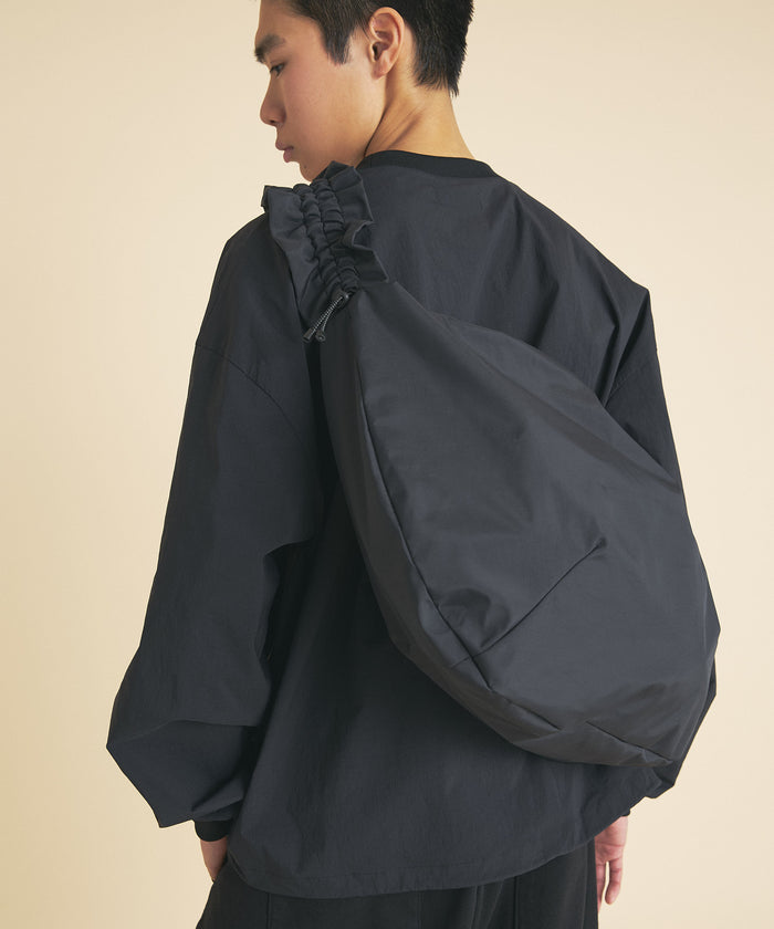 GATHER MESSENGER BAG