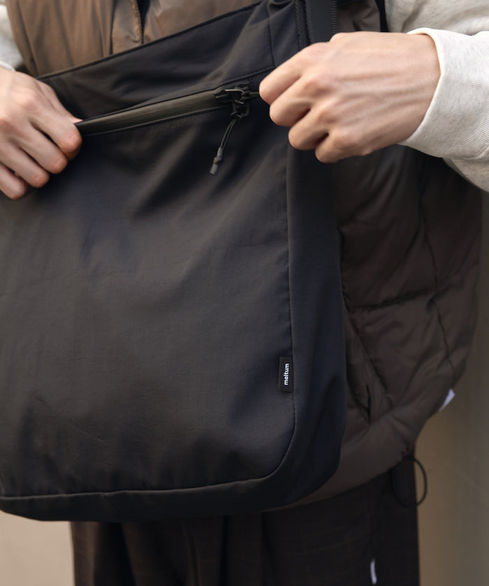 STYLING No.158