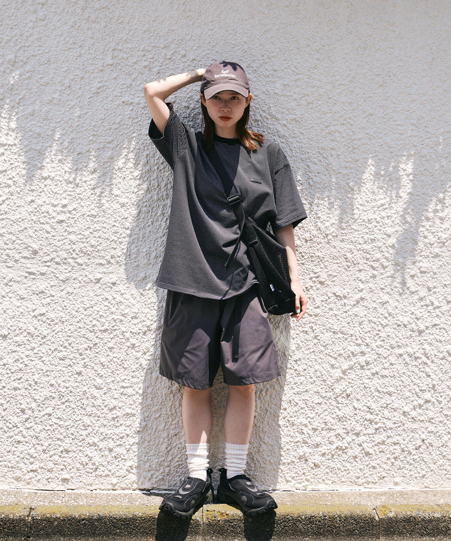 STYLING No.148