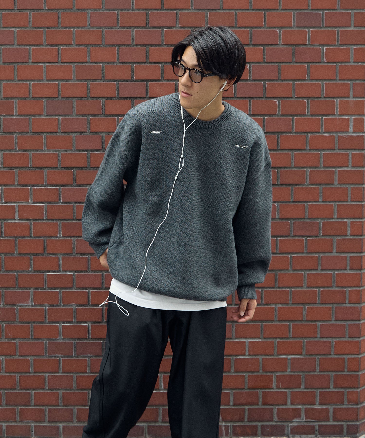 STYLING No.71