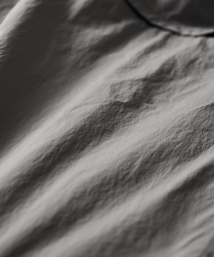 DETACHABLE TECH PANTS