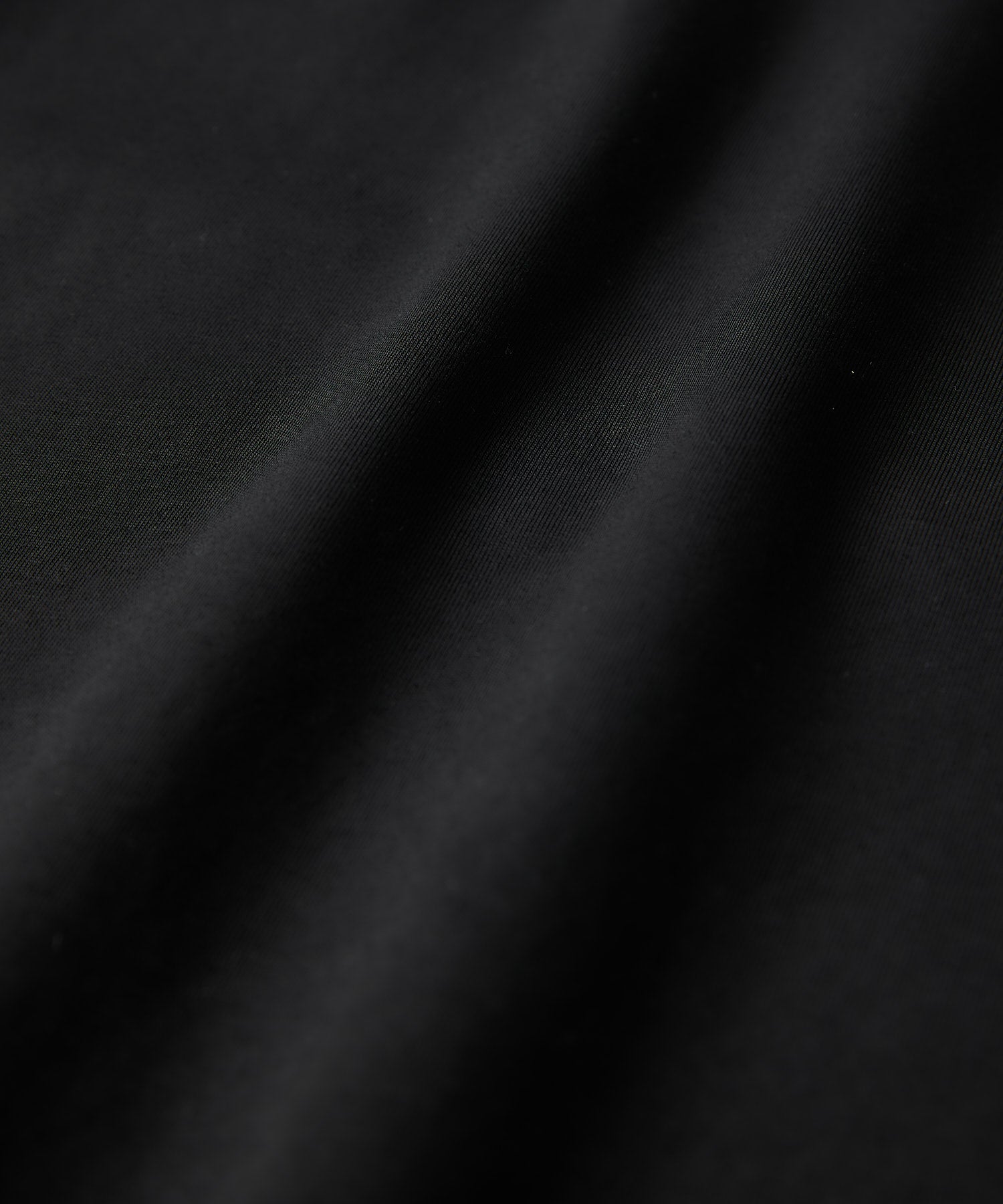 MESH TEE S/S