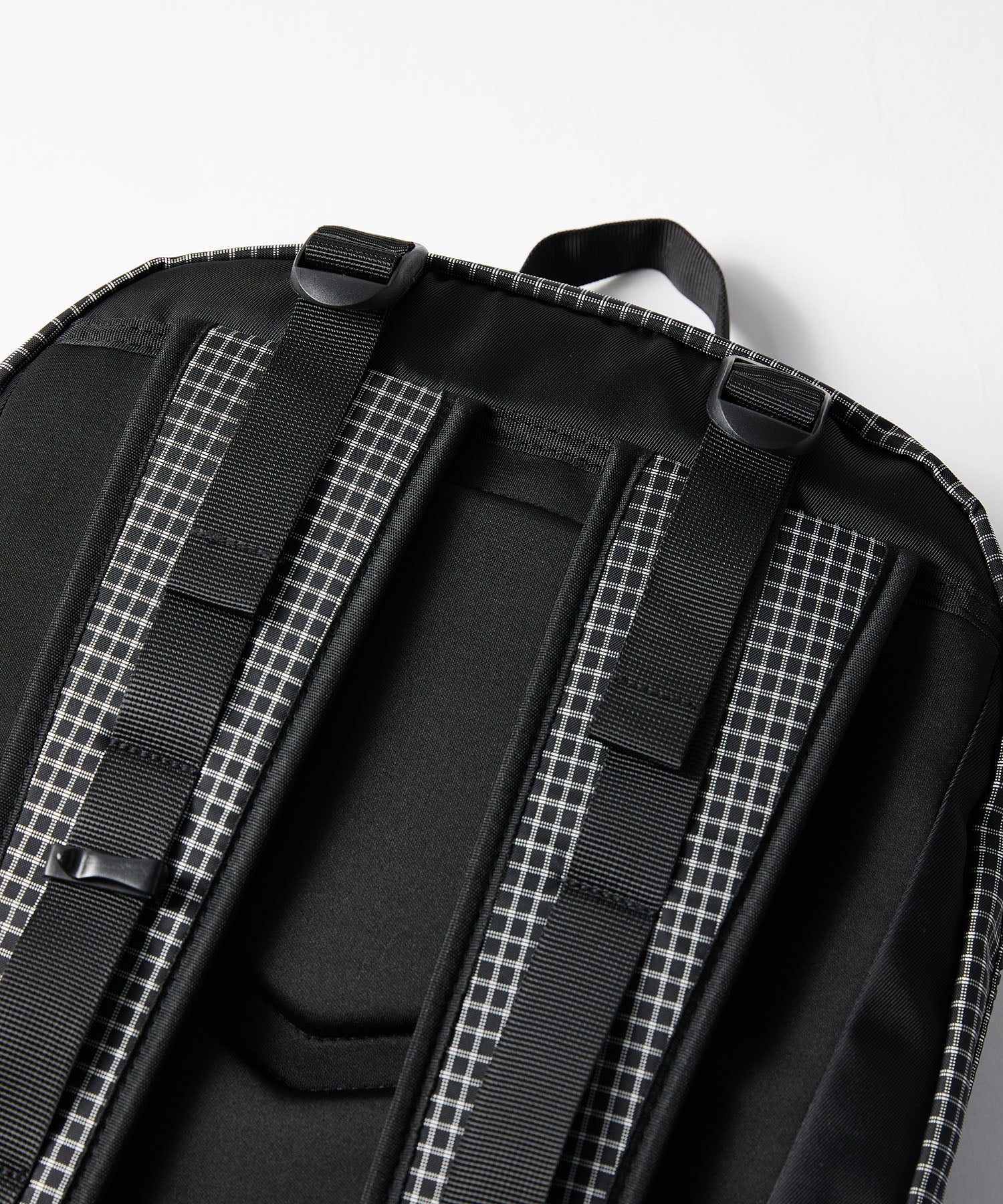 OMNI BASE PACK