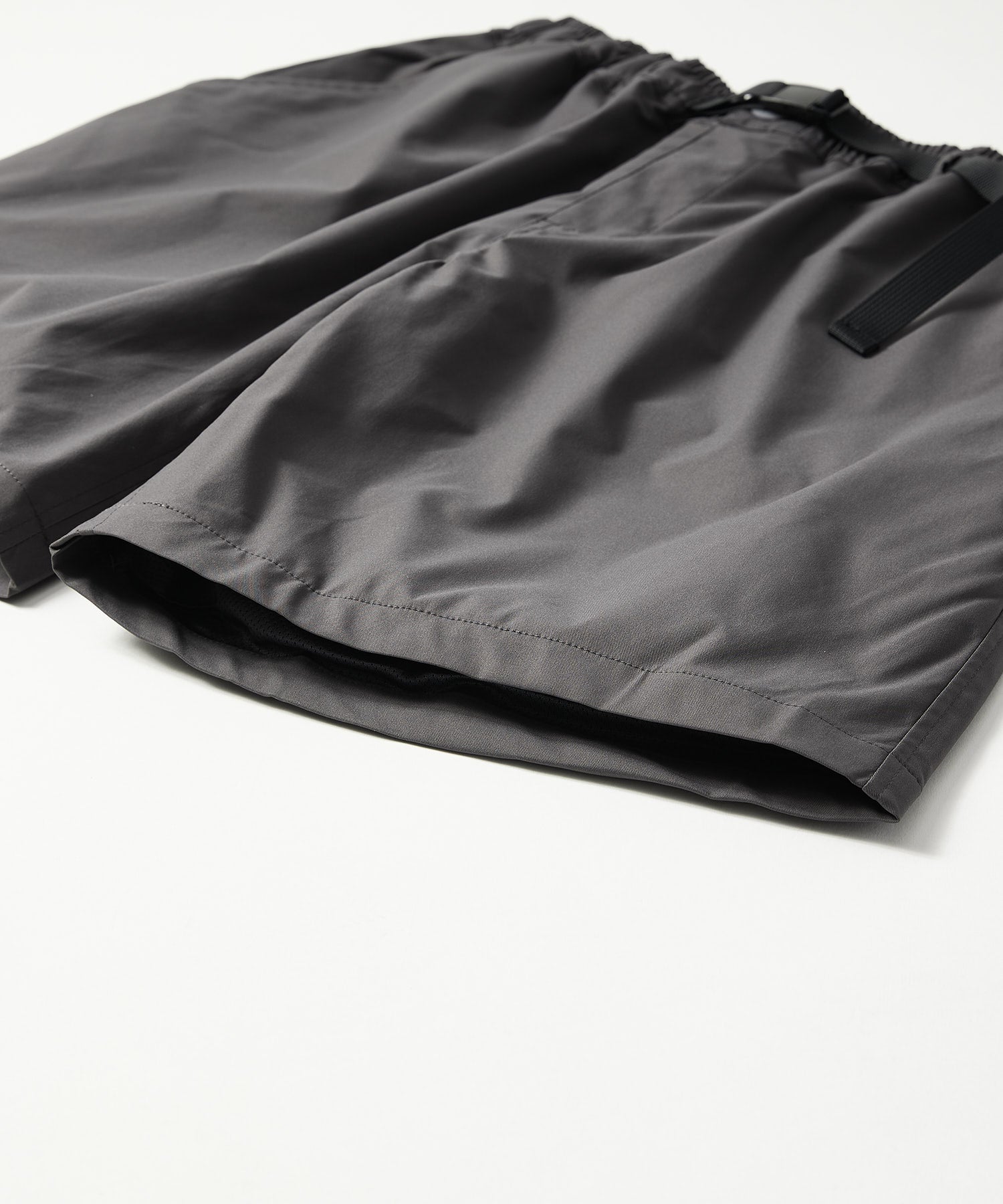 SORONA® CLIMBING TECH SHORTS