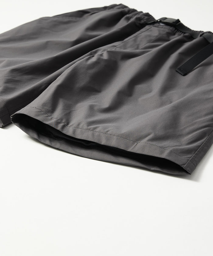 SORONA® CLIMBING TECH SHORTS