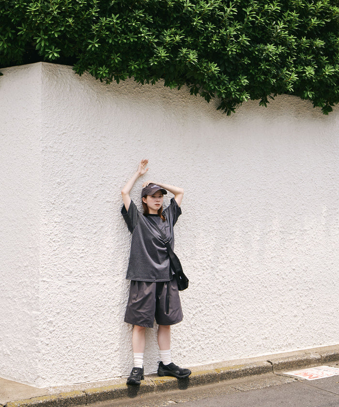 STYLING No.148
